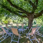 Ferienhaus Podere San Giuseppe-1 By Interhome Colle di Val d'Elsa