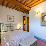 Podere San Giuseppe-1 By Interhome Colle di Val d'Elsa