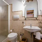 Podere San Giuseppe-1 By Interhome Ferienhaus