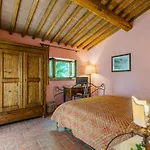 Podere San Giuseppe-1 By Interhome Ferienhaus *