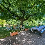Podere San Giuseppe-1 By Interhome *