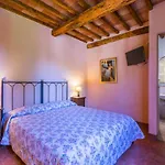 Podere San Giuseppe-1 By Interhome Colle di Val d'Elsa