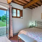 Podere San Giuseppe-1 By Interhome Ferienhaus *