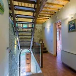 Ferienhaus Podere San Giuseppe-1 By Interhome *