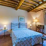 Podere San Giuseppe-1 By Interhome Ferienhaus Colle di Val d'Elsa