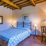 Ferienhaus Podere San Giuseppe-1 By Interhome Colle di Val d'Elsa