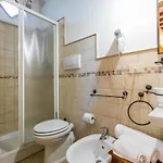 Podere San Giuseppe-1 By Interhome *