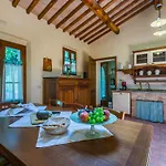 Podere San Giuseppe-1 By Interhome