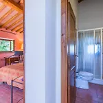 Ferienhaus Podere San Giuseppe-1 By Interhome
