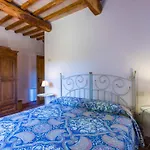 Podere San Giuseppe-1 By Interhome * Colle di Val d'Elsa