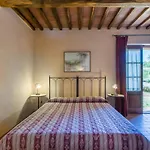 Podere San Giuseppe-1 By Interhome