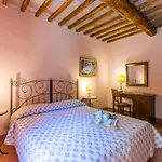 Podere San Giuseppe-1 By Interhome Ferienhaus Colle di Val d'Elsa