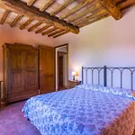 Ferienhaus Podere San Giuseppe-1 By Interhome Colle di Val d'Elsa