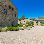 Podere San Giuseppe-1 By Interhome *