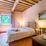 Podere San Giuseppe-1 By Interhome Colle di Val d'Elsa
