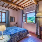 Podere San Giuseppe-1 By Interhome