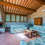 Ferienhaus Podere San Giuseppe-1 By Interhome Colle di Val d'Elsa