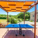 Podere San Giuseppe-1 By Interhome Colle di Val d'Elsa