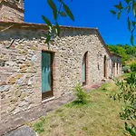 Podere San Giuseppe-1 By Interhome *