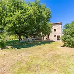 Ferienhaus Podere San Giuseppe-1 By Interhome *