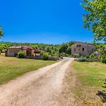 Podere San Giuseppe-1 By Interhome Colle di Val d'Elsa