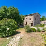 Podere San Giuseppe-1 By Interhome * Colle di Val d'Elsa