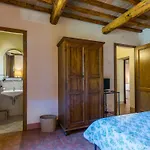 Ferienhaus Podere San Giuseppe-1 By Interhome *