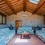 Ferienhaus Podere San Giuseppe-1 By Interhome Colle di Val d'Elsa