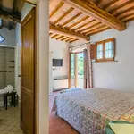 Podere San Giuseppe-1 By Interhome *