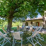 Podere San Giuseppe-1 By Interhome